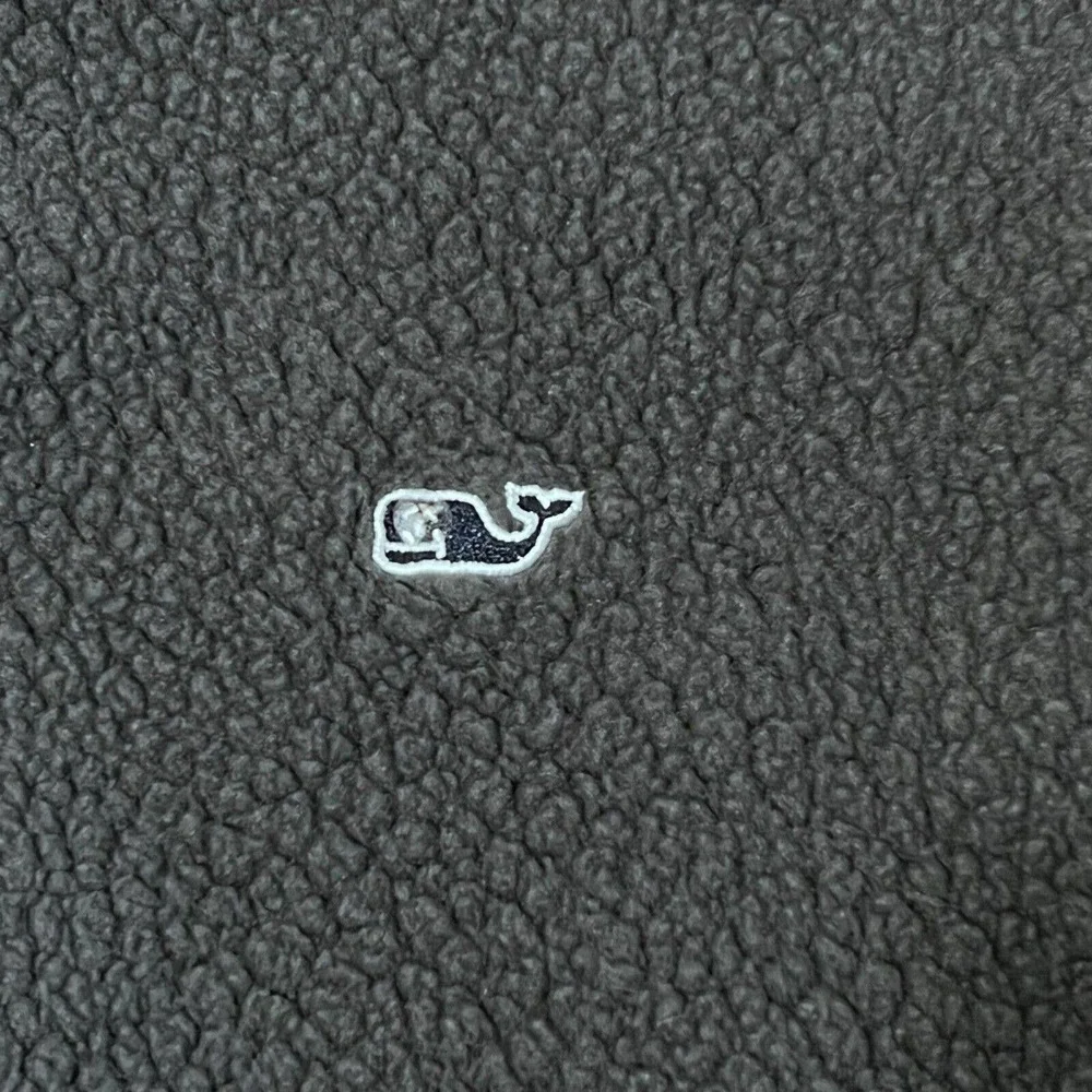 Vineyard Vines vineyard vines